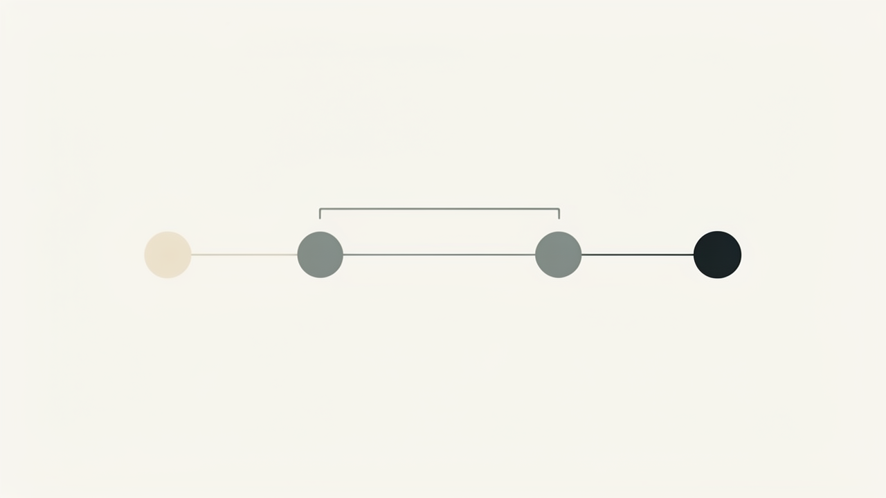 Version-Sensitive Notes for Argilla 2.x