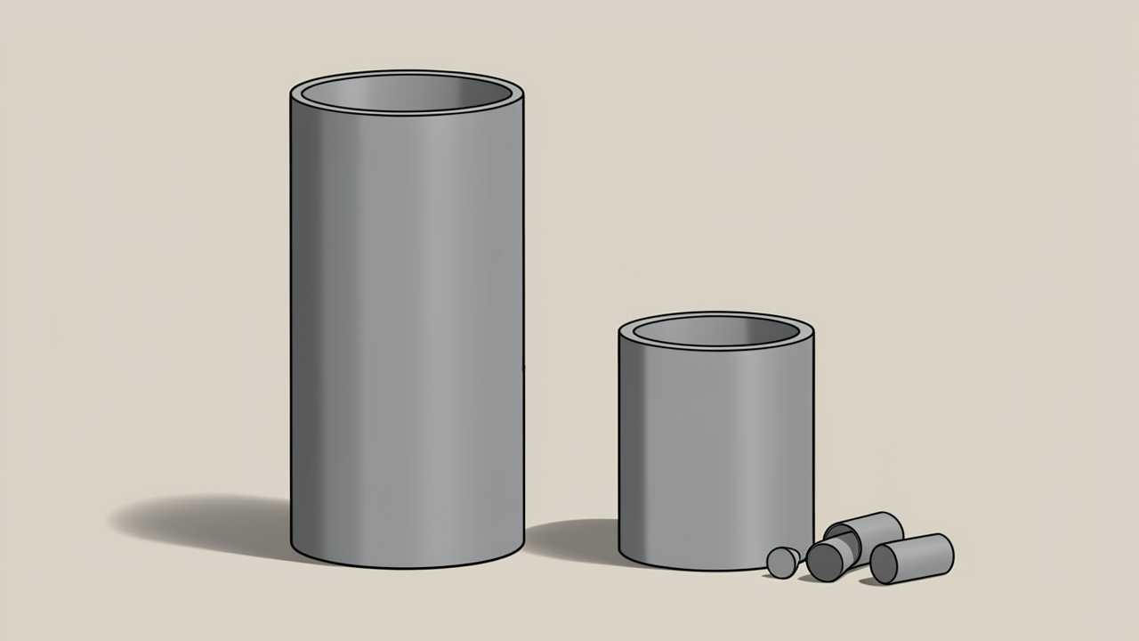 Lever 2: Caveman — Cheap, Narrow, and Output-Only