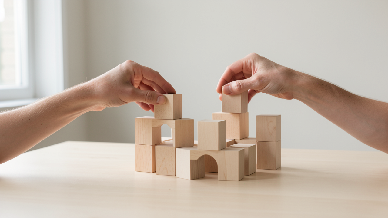 Architecture Discussion: When Compression Costs More Than It Saves