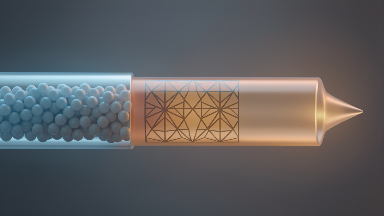 The Pipeline Anatomy: Where Each Tool Lives