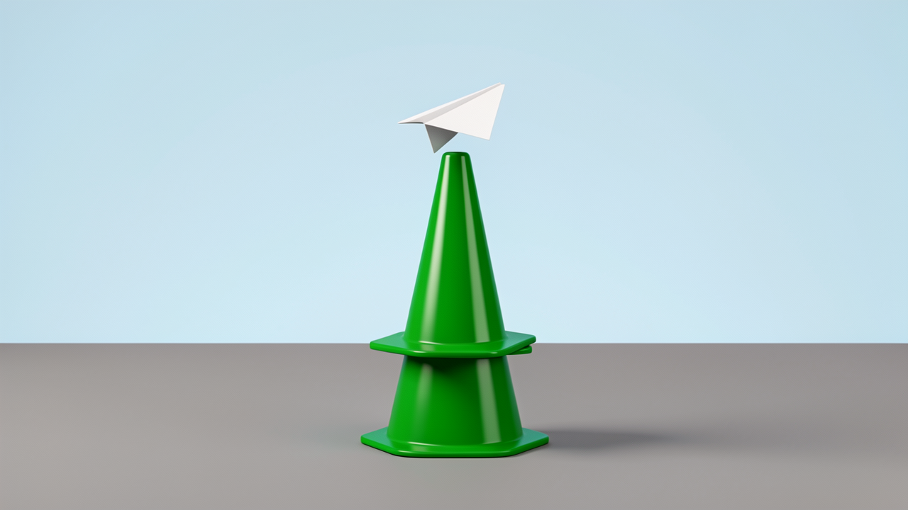 Metadata-Only Operations: Safe in Microseconds
