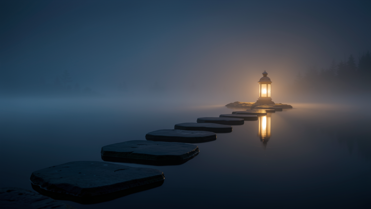 Mapping the Five Elements to the Developer Adoption Journey