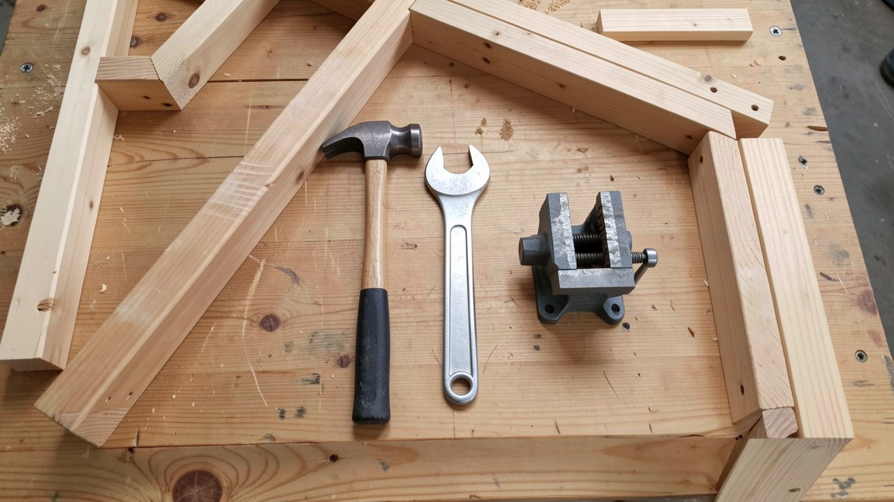 Three-Week Side-by-Side Test: Setup and Steady Weeks