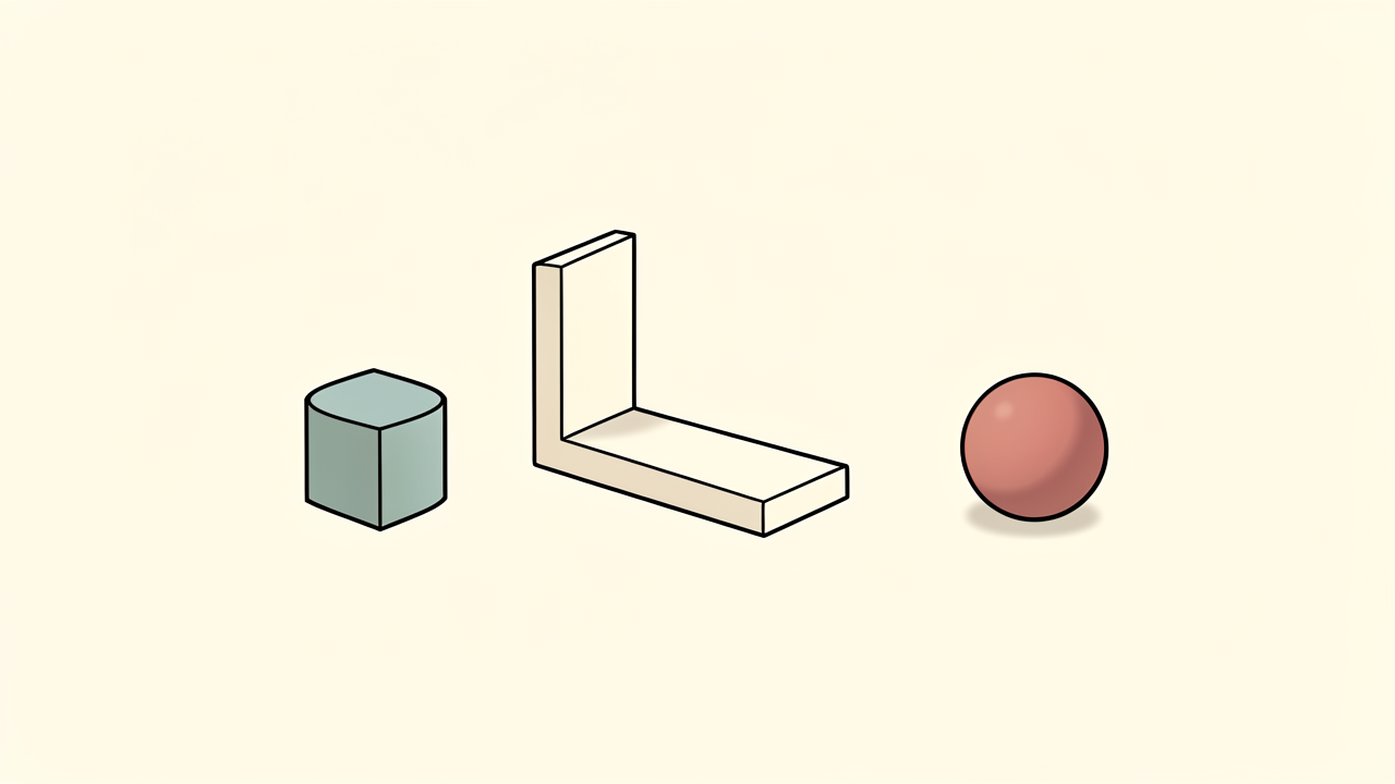 CAD Reconstruction from Blueprints