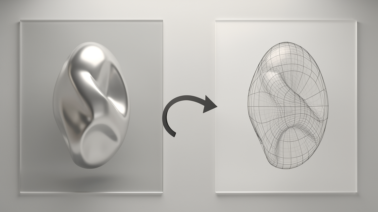 Computer-Use Application Reproduction