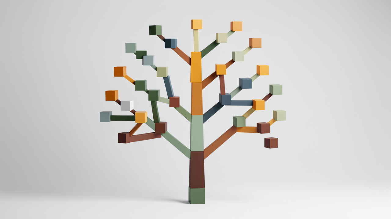 A Dataset Is a Git Repository, Not a Blob