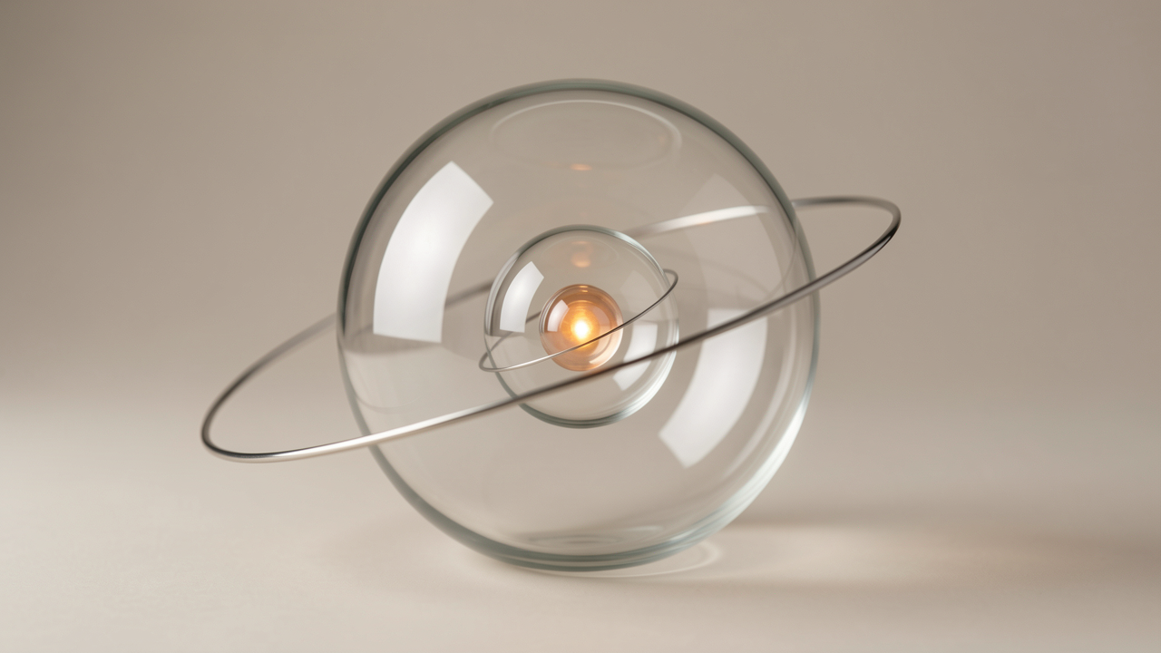 Subagents and Context Isolation: Why One Window Isn't Enough