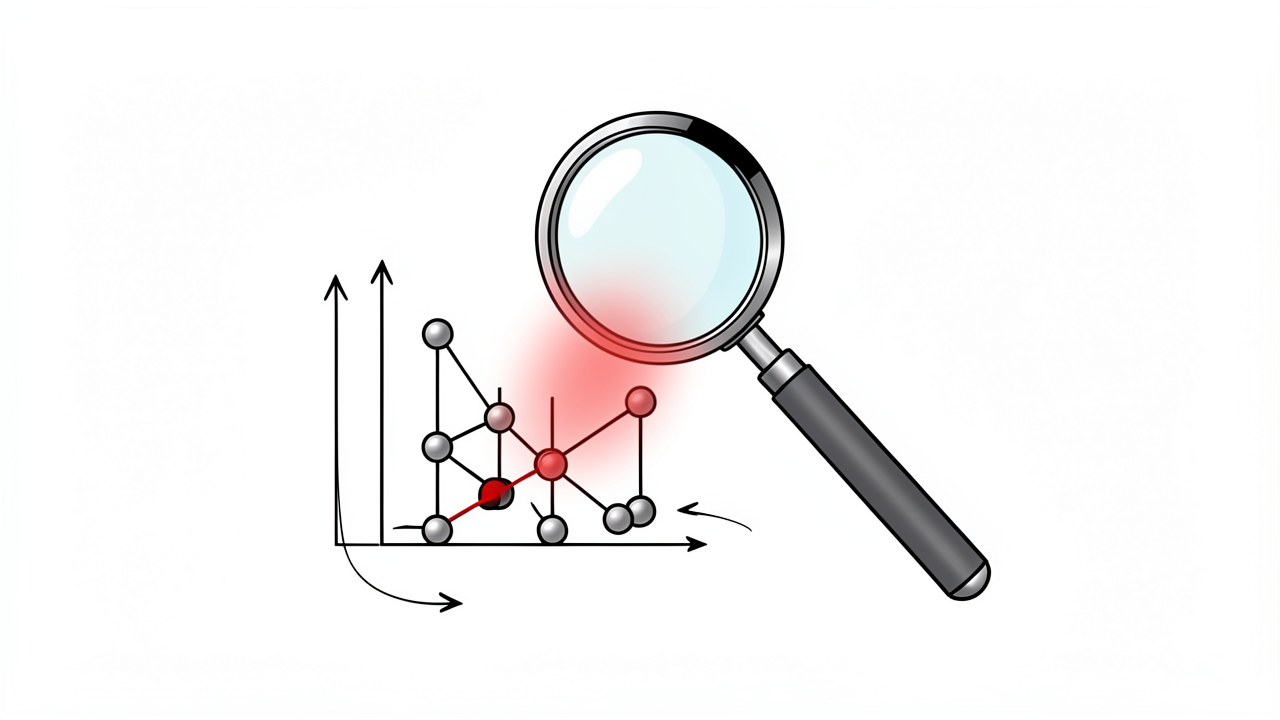 Grounding, Schema Validation, and the Self-Correction Loop