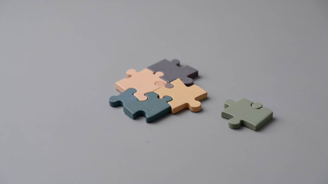 Extending the Platform: Where Custom Code Lives