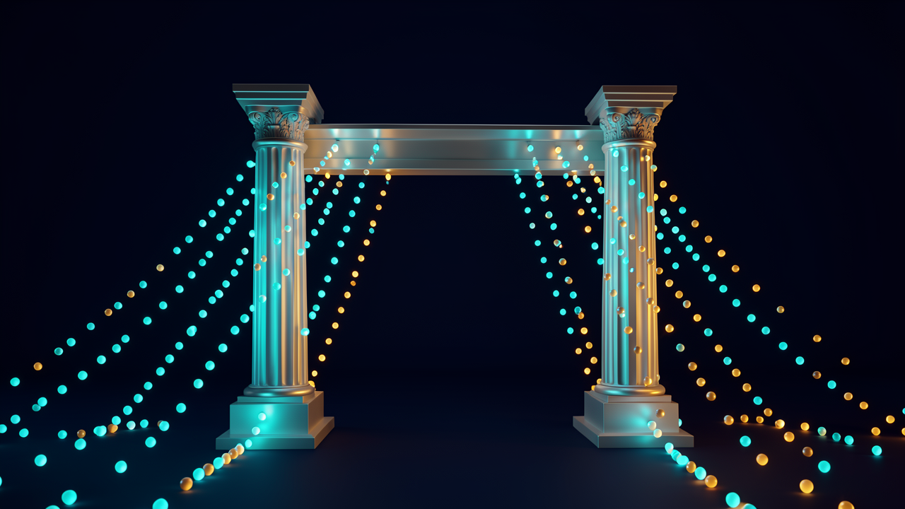 Production Posture: High Availability, Sizing, and Ingestion Scaling