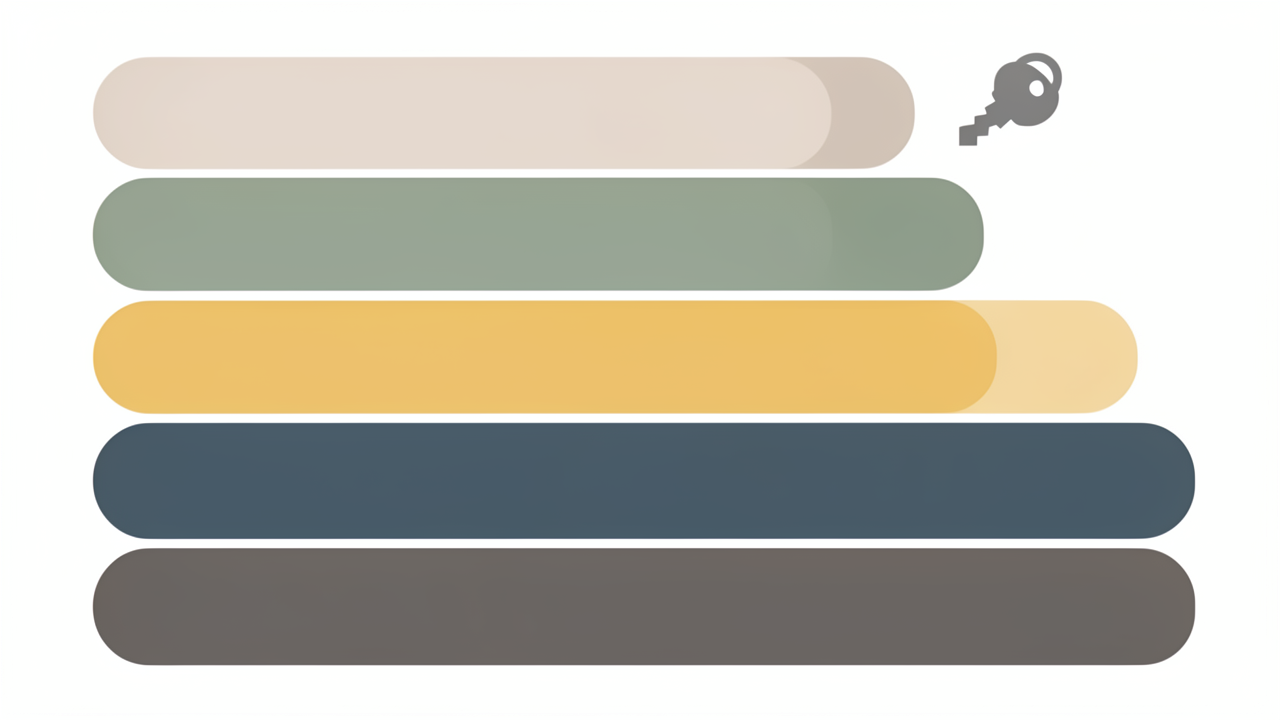 The Creative Commons Family and Why It Was Not Built for Data