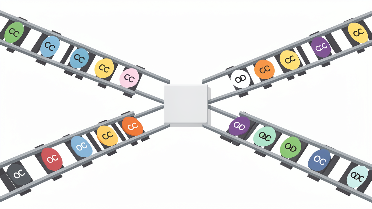 When to Reach for an Open Data Commons License Instead
