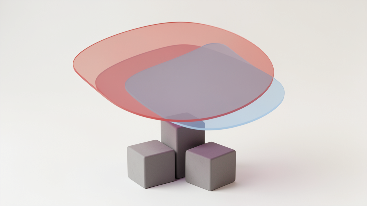 Mistake 5: Stacking Frequency and Presence Penalty at High Values
