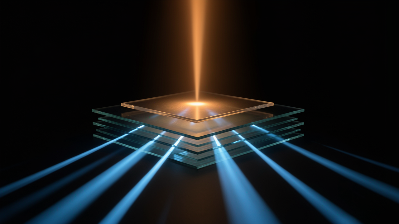 The Context Layer: Retrievals, Mutations, and Handoffs