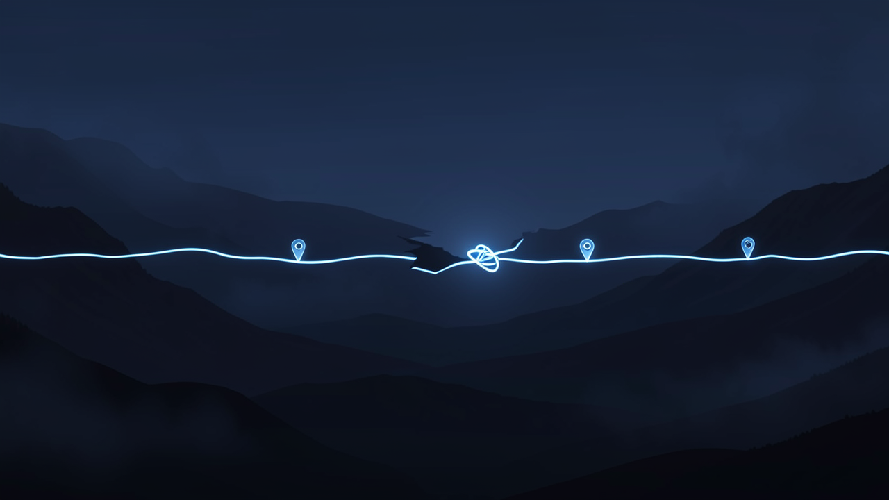 Durability: Making Autonomous Workflows Survive Crashes