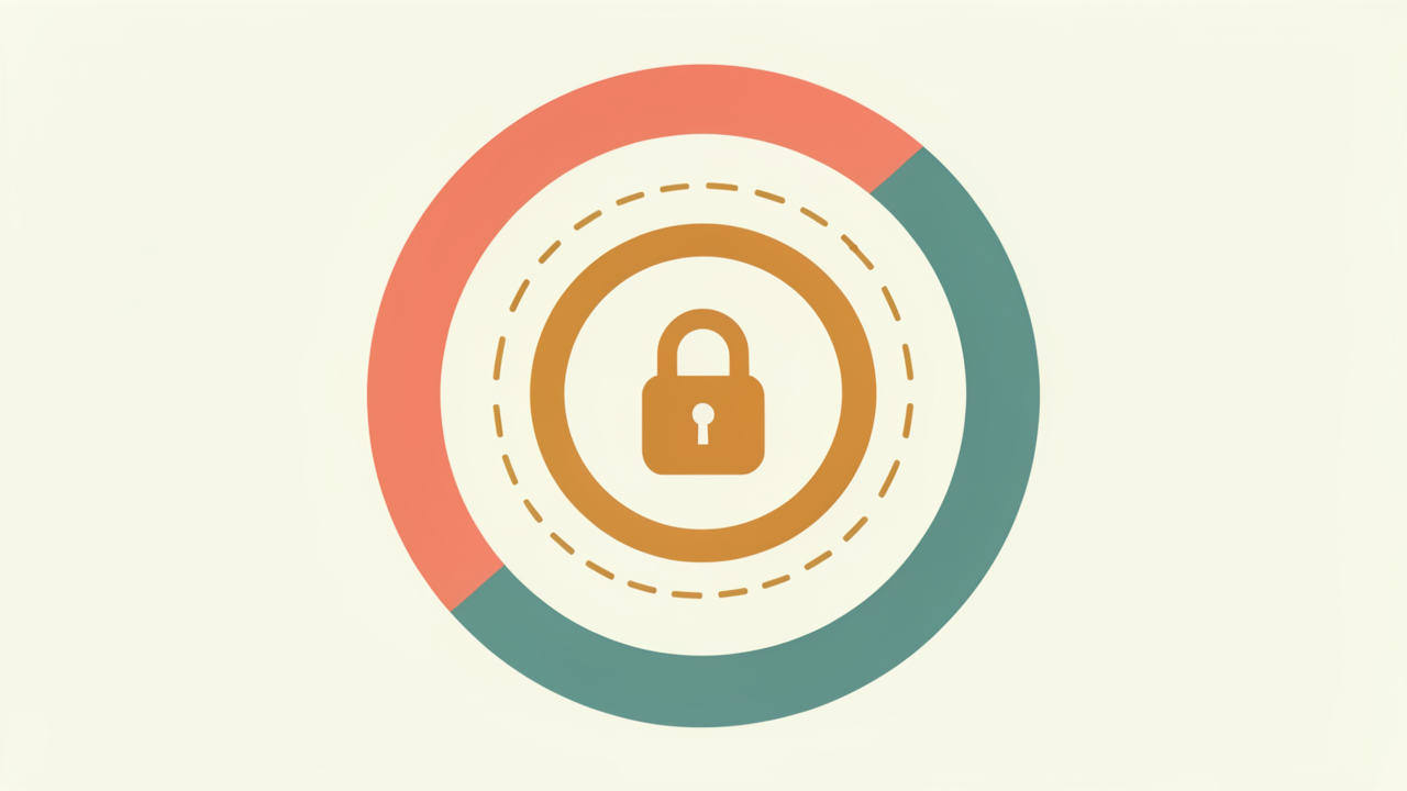 Scoping permissions for a sales-grade rollout
