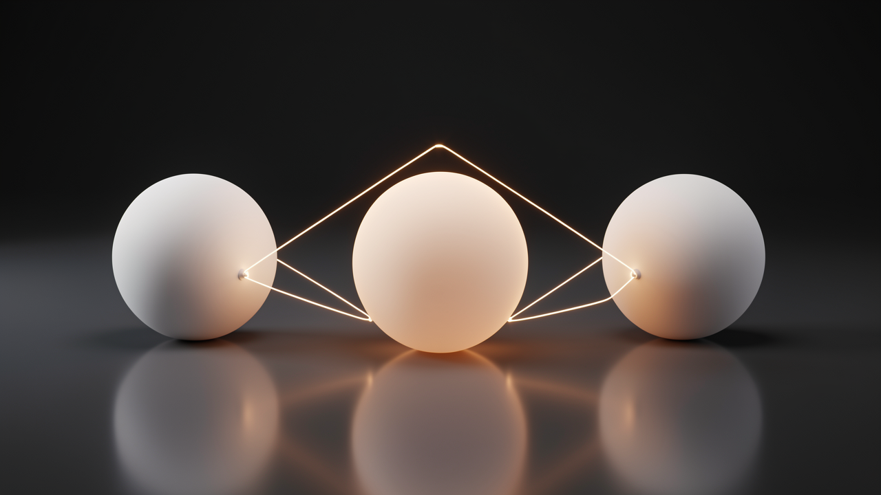 Scaling Paths: Raft Consensus, Gossip Rings, and Kubernetes