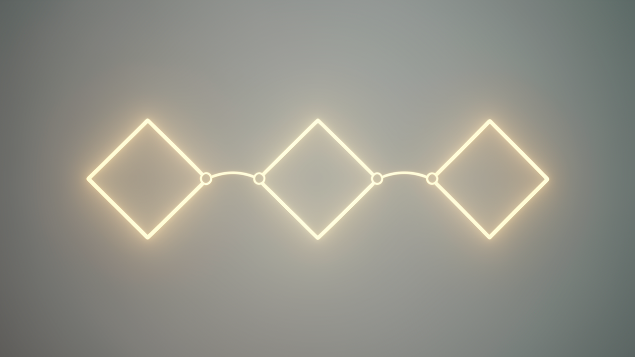Wiring the Stack: depends_on, Healthchecks, and ETCD Endpoints