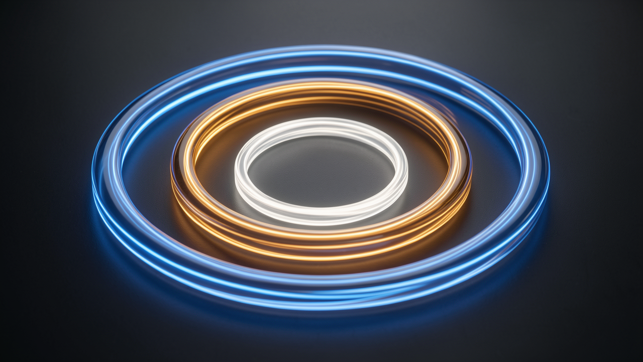 Latency and Query Performance: Pushdown vs Pipeline Reruns