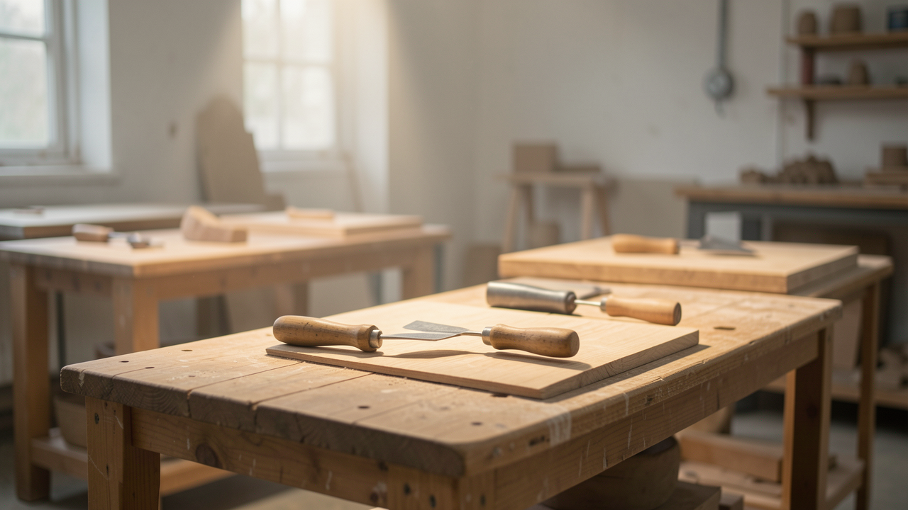 Choosing Annotation Tooling Without a Vendor
