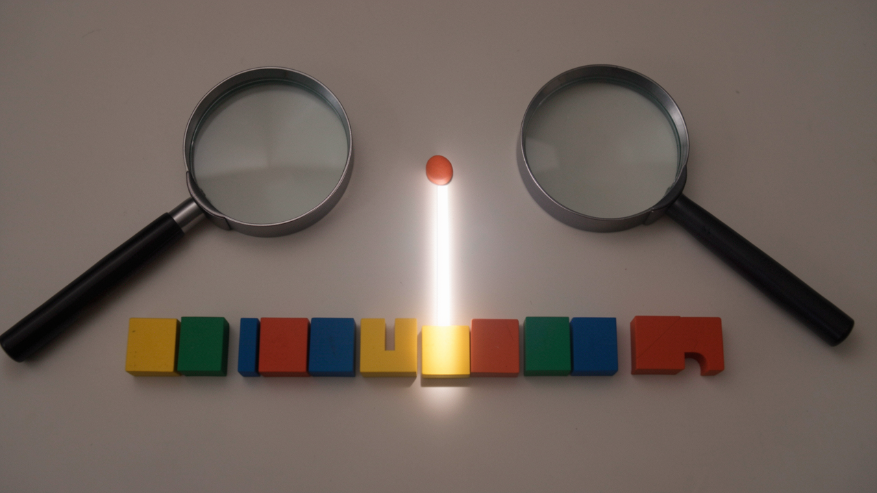 QA Loops: Gating, Review Queues, and Agreement Metrics