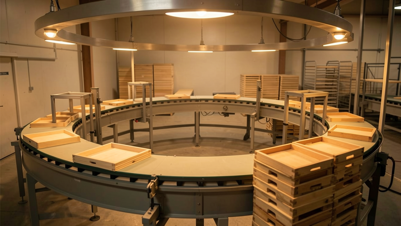 Versioning, Lineage, and Closing the Loop