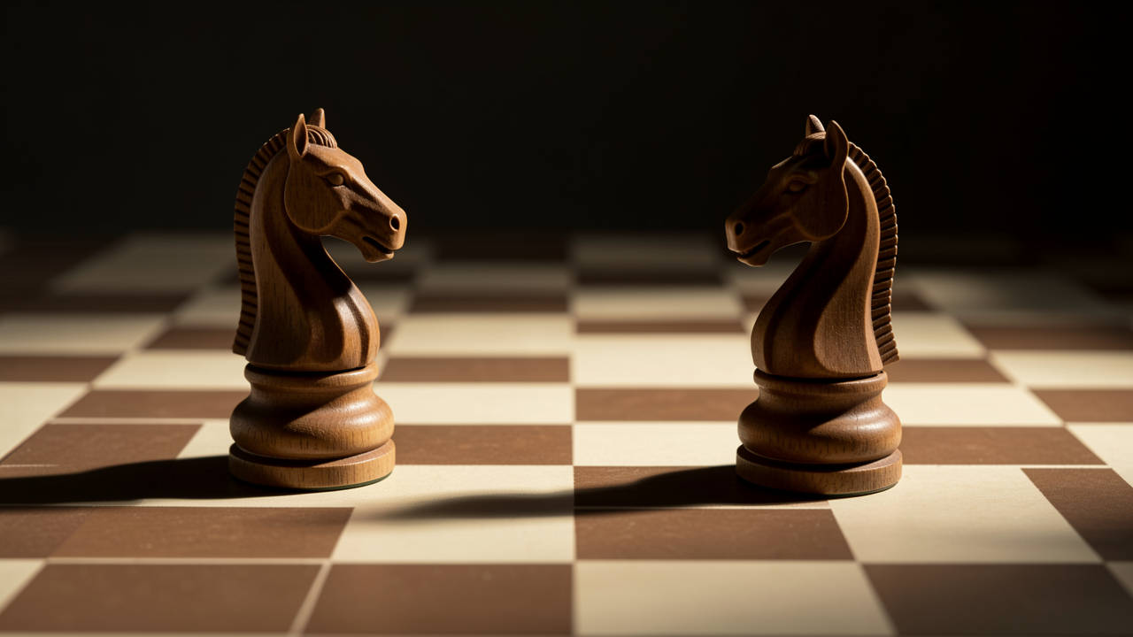 Adversarial / Generator-Critic: Built-in Opposition for Quality and Security