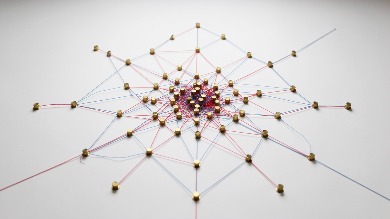 Graph-Based Coordination: DAGs, Agent Coordination Graphs, and Edgeless Runtime