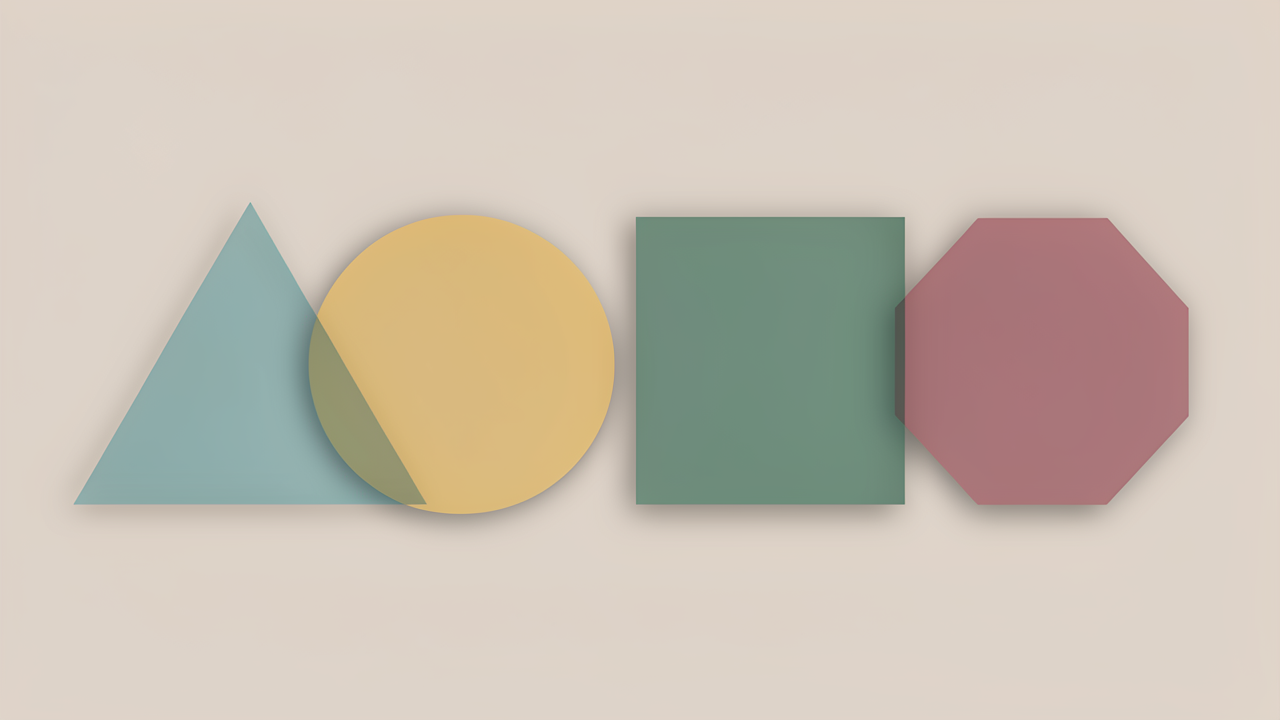 Selecting a Topology: A Decision Framework