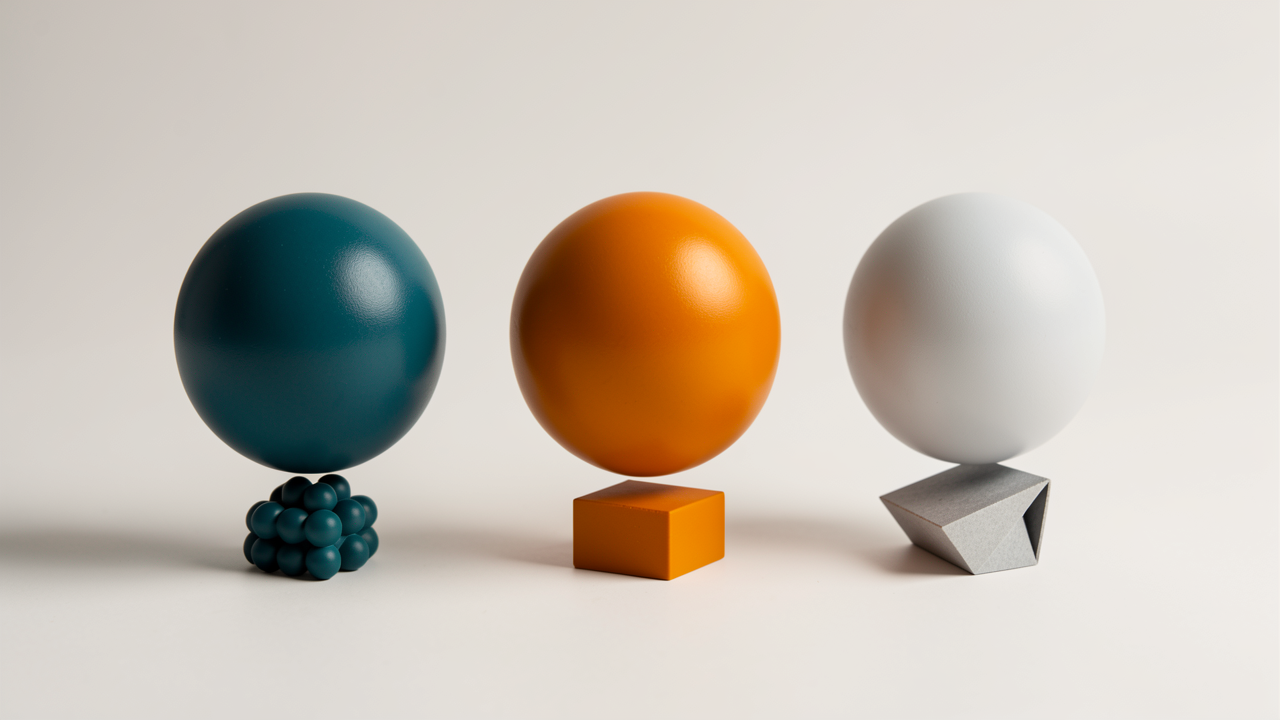 The Three-Specialist-Agent Framework: Diversity, Privacy, and QA Curation
