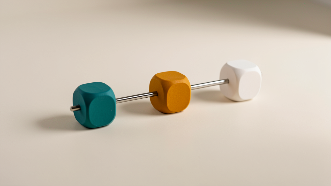 Algorithm 1: Sequential Workflow and LangGraph Implementation