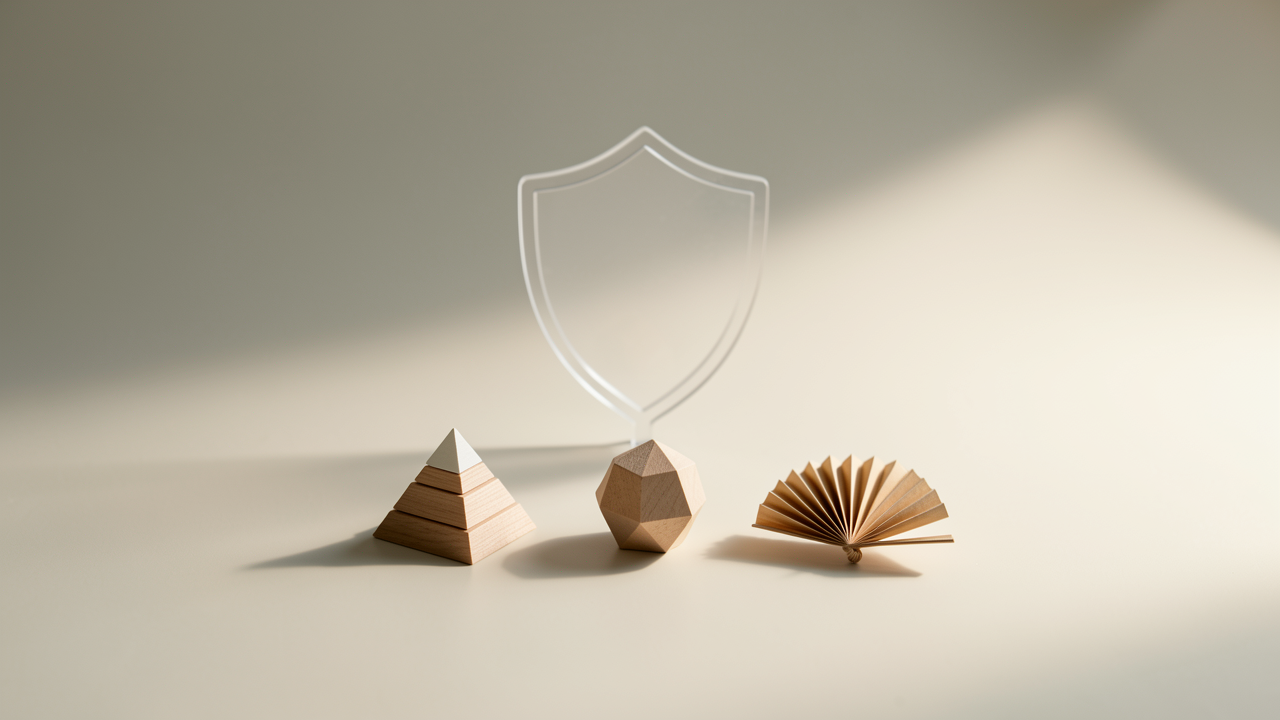 Quality Assurance, Generation Reports, and Trade-offs