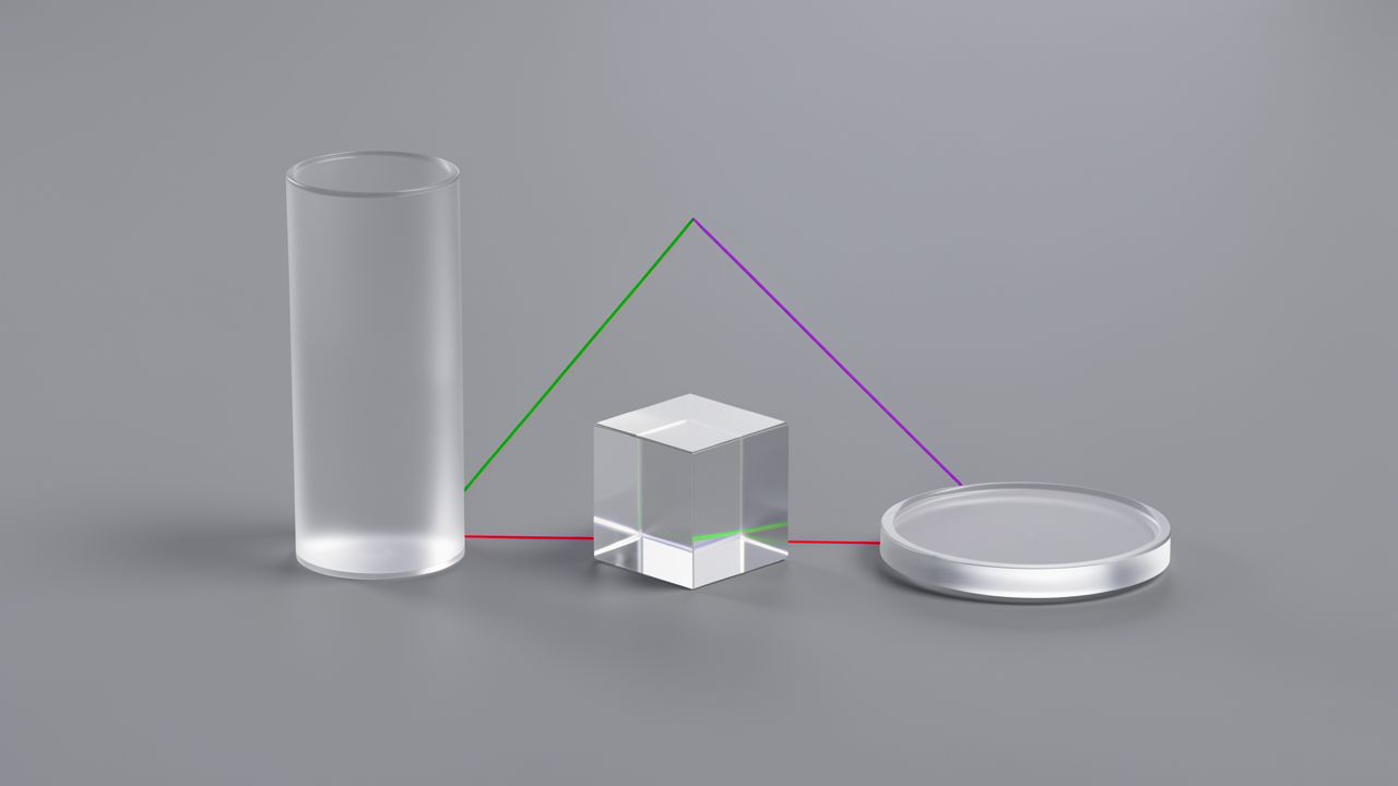 The Data-Model-First Philosophy Behind NocoBase