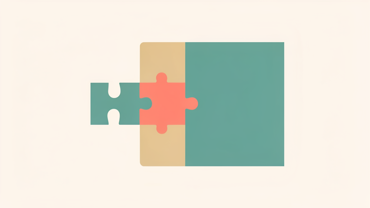 Why NocoBase Has a Built-In Workflow Plugin
