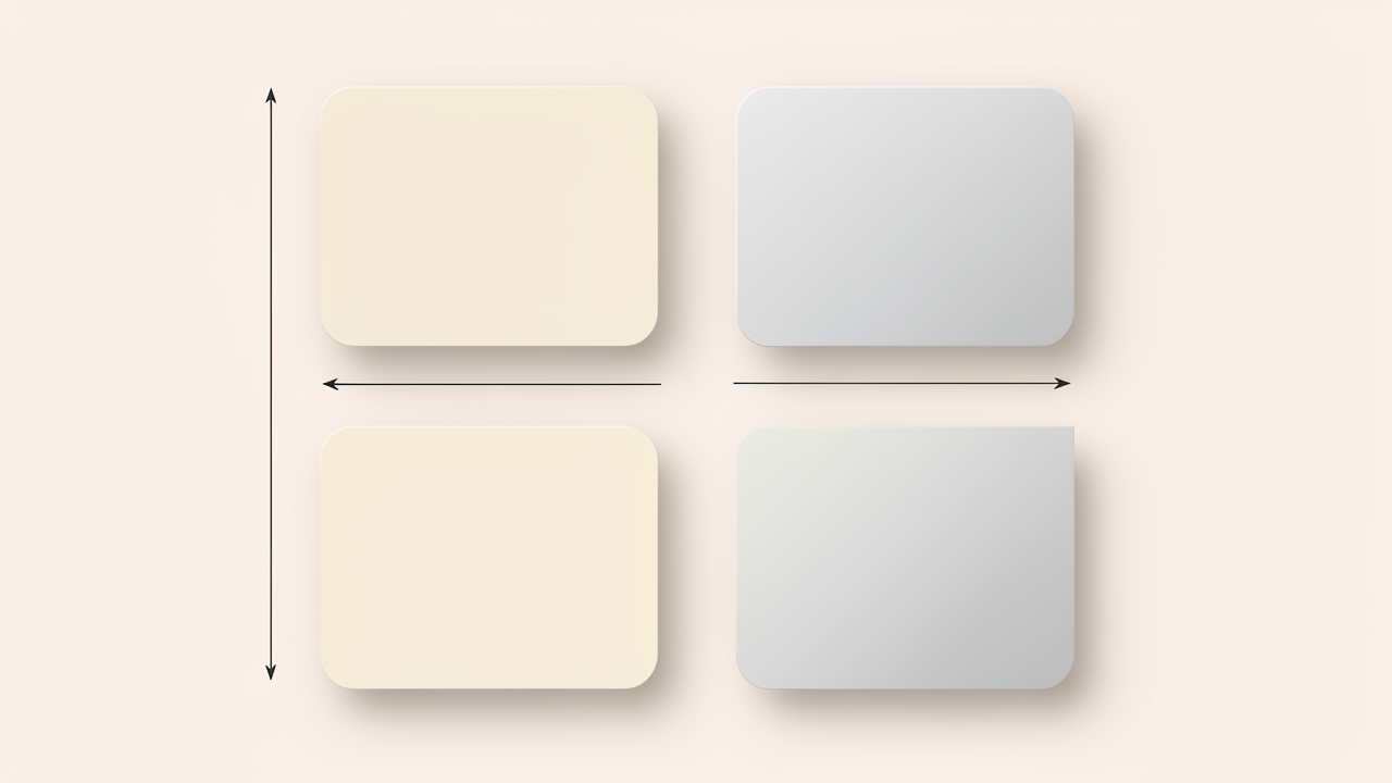 The Two Axes of Image Augmentation in Keras and TensorFlow