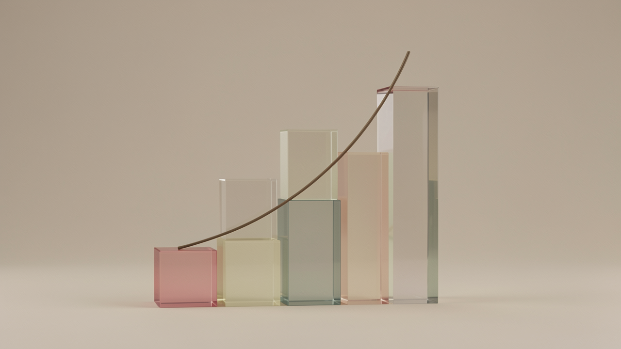 Performance, Determinism, and Common Pitfalls