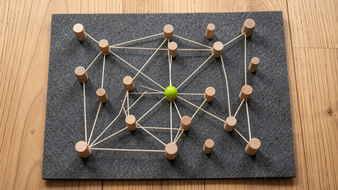 Stage 3 — Regex to Character-Level FSM via interegular
