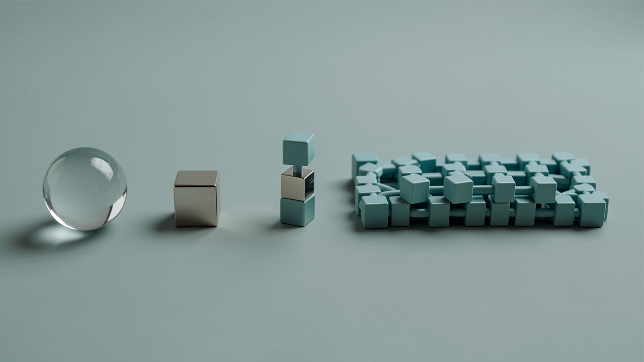 Four Deployment Philosophies, Four Tradeoffs