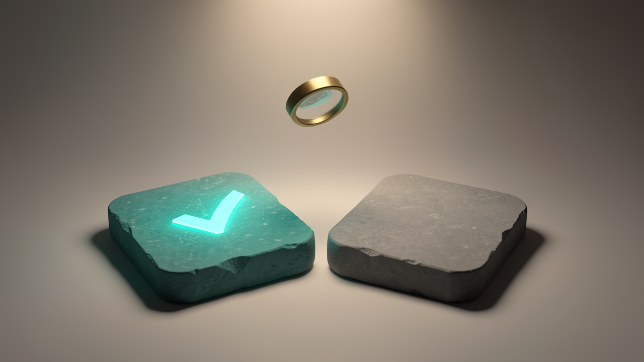 Inside the LLM Judge: FaithfulnessEvaluator and RelevancyEvaluator