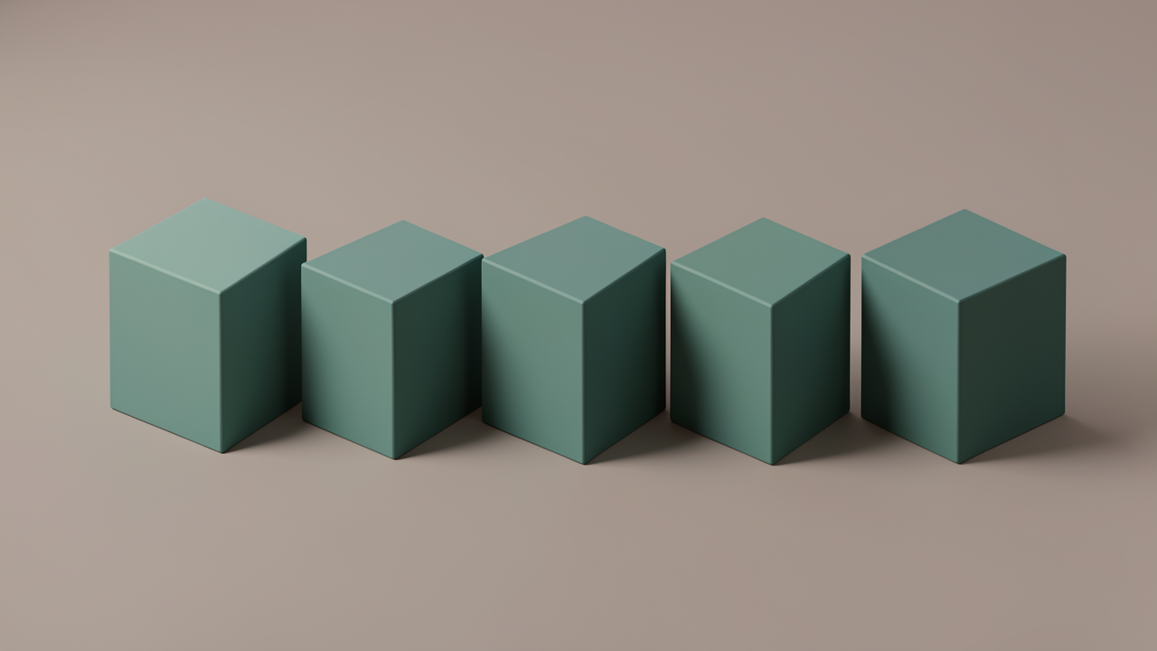 Running the Sweep: Tokens, Top-k, and Embedding Lock-in