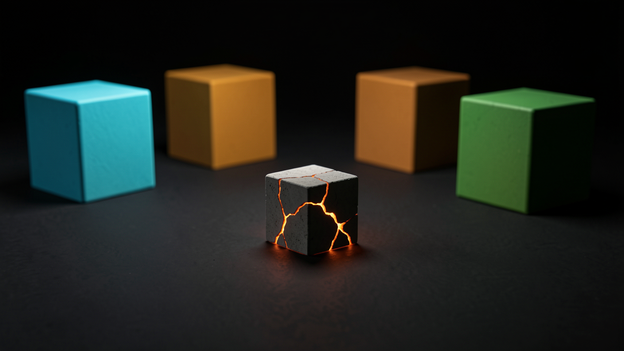 Why Redis 7.2 Is Now an Urgent Migration Decision