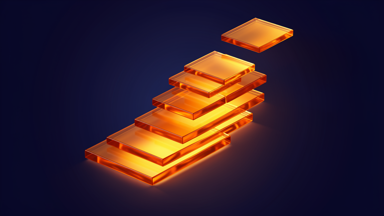 Path A: Upgrade to Redis 8 Under AGPLv3