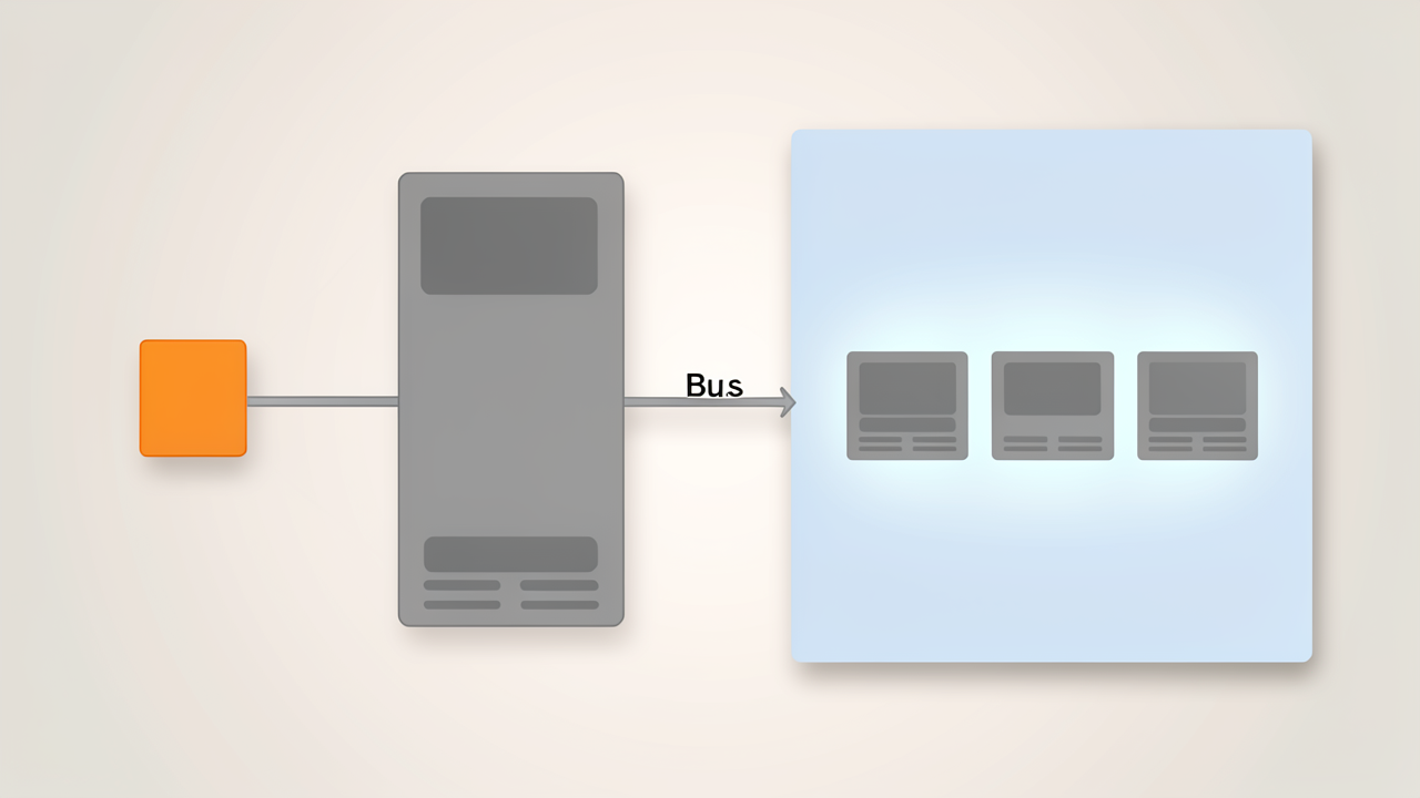 Why Apple Silicon Is a Natural Fit for Local LLMs