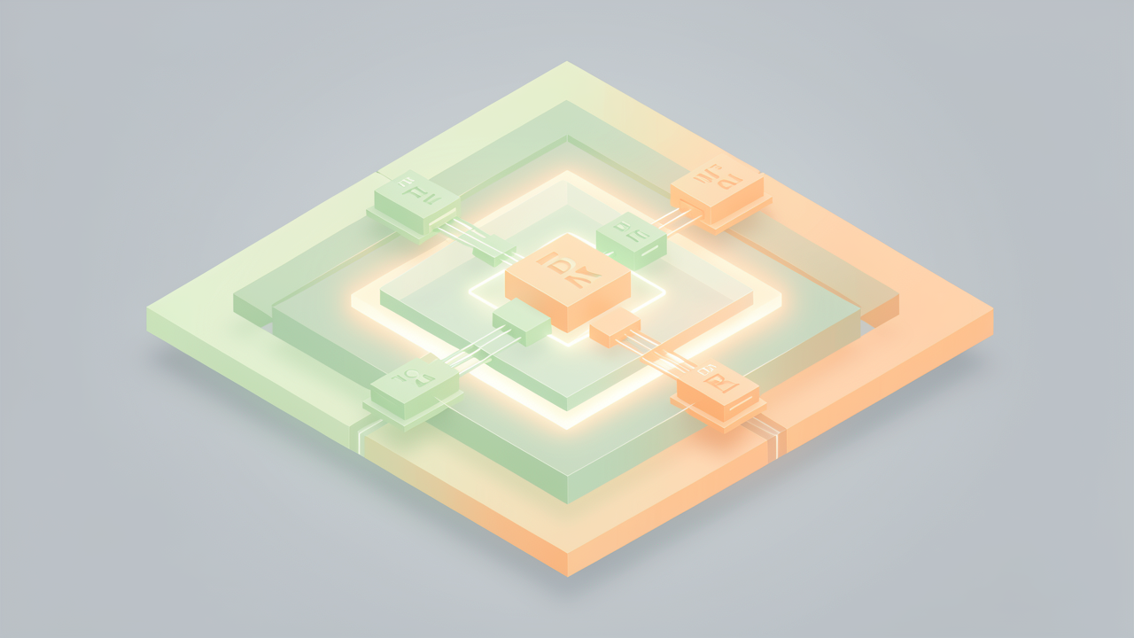 MLX and MLX-LM: Apple's Native Array Framework for LLMs