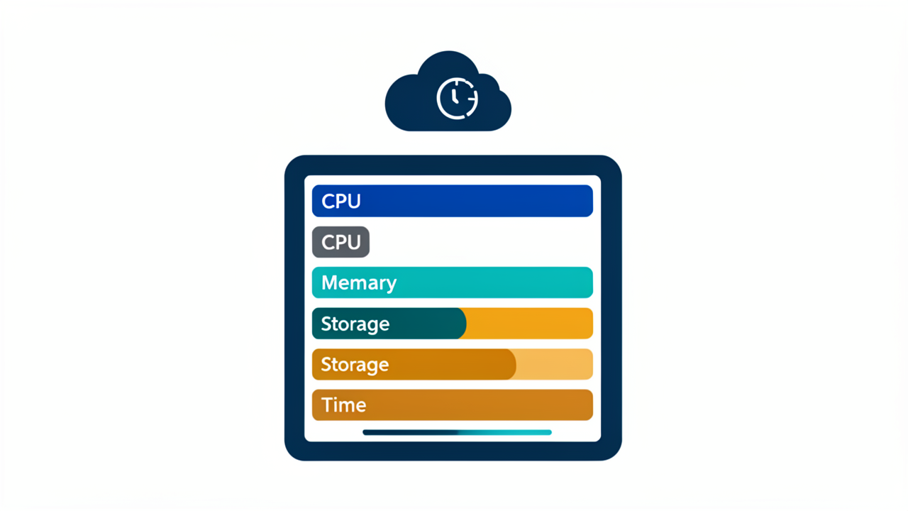 Recommended VPS Specs and Setup Time