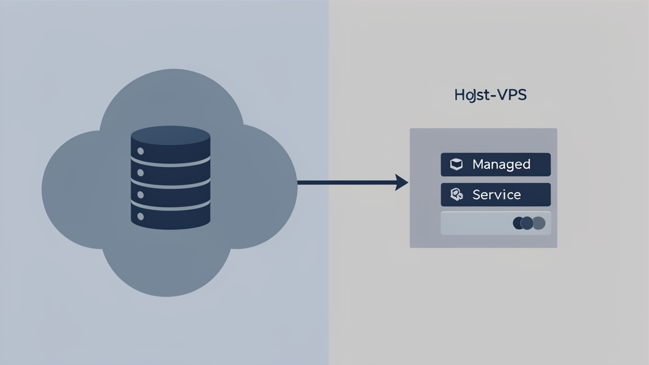 Managed-Postgres Options: Ubicloud and Others