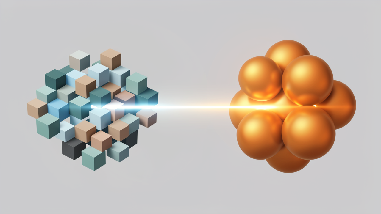Splitting the Pipeline: n8n Orchestrates, MCP Processes