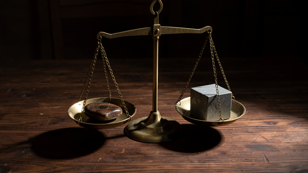 Rent, Buy, or Call the API: The Decision Checklist