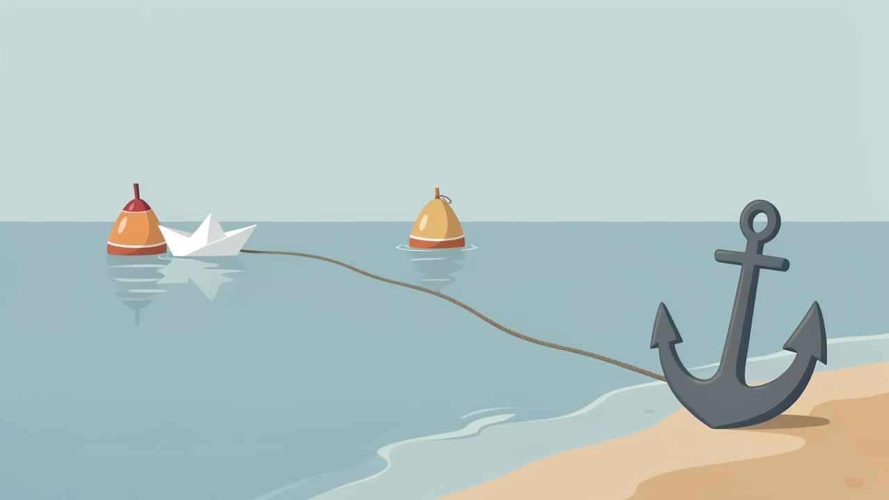 Rolling Out: Shadow Traffic, Canary, and Dual-Model Routing