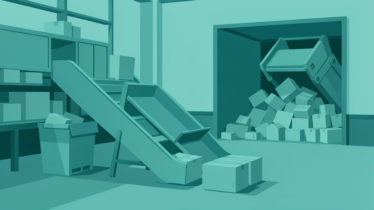 Delivery Guarantees and Day-Two Operations